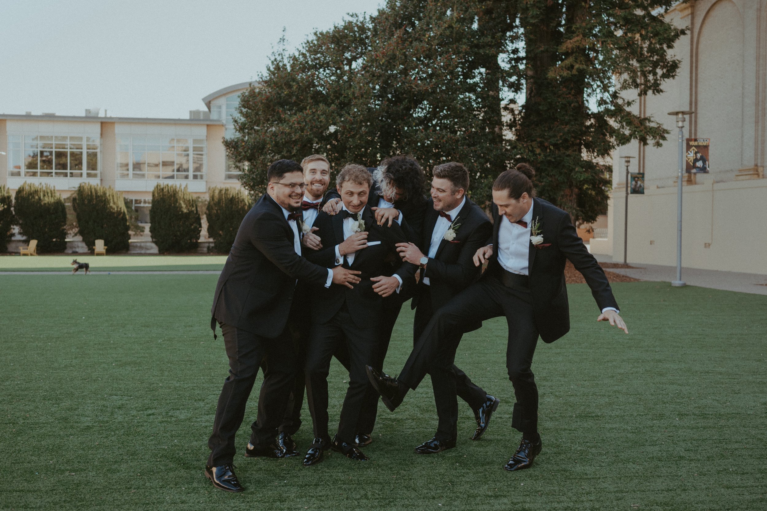 KuntalJP_Wedding_KDP (248 of 733).jpg