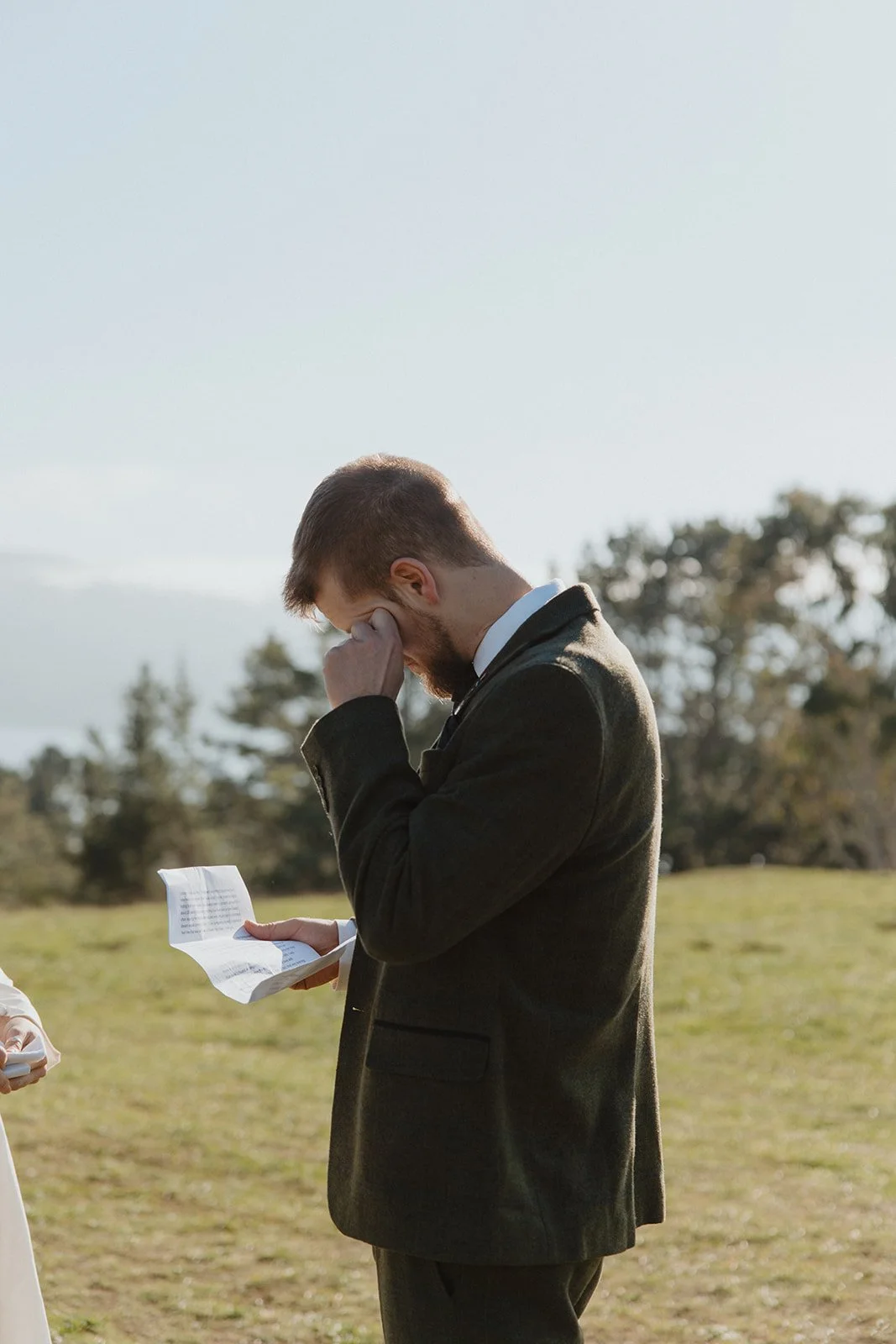 LindseyKevinWedding_KDPhotography (67 of 398).jpg