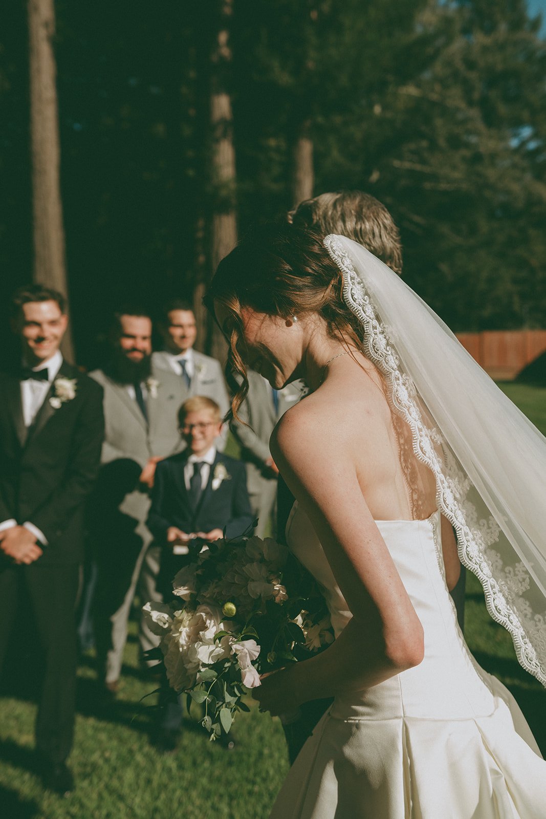 SaraRileyWedding_KDPhotography (237 of 396).jpg