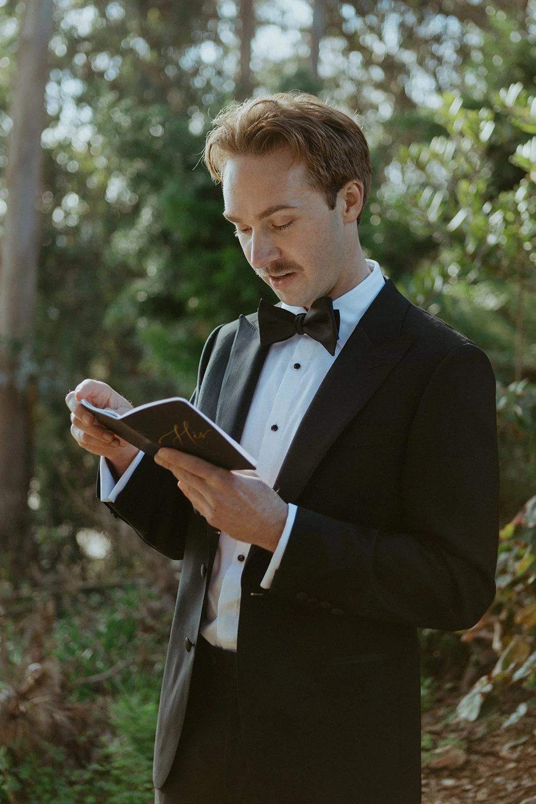 JuliaColinWedding_KDPhotography (34 of 622).jpg