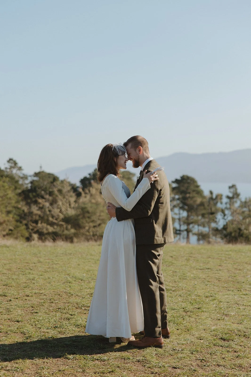 LindseyKevinWedding_KDPhotography (54 of 398).jpg