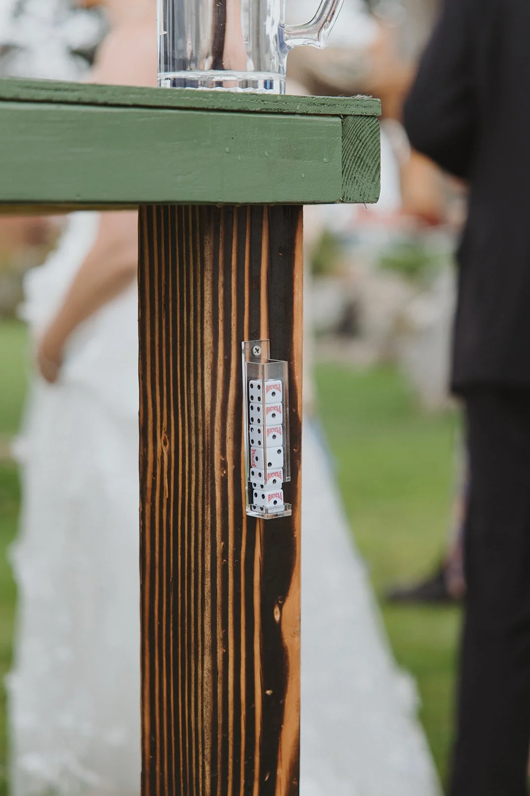 JamesMartaWedding_KDP (441 of 812).jpg