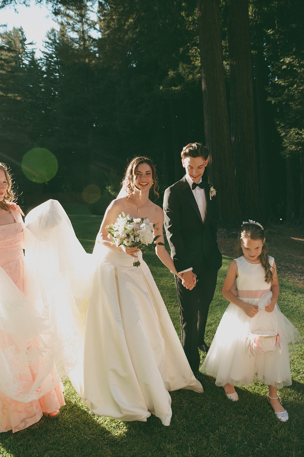 SaraRileyWedding_KDPhotography (319 of 396).jpg