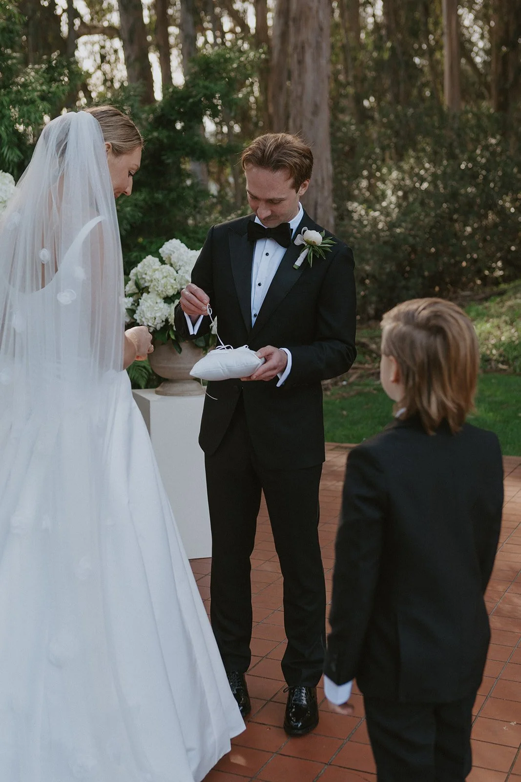 JuliaColinWedding_KDPhotography (179 of 622).jpg