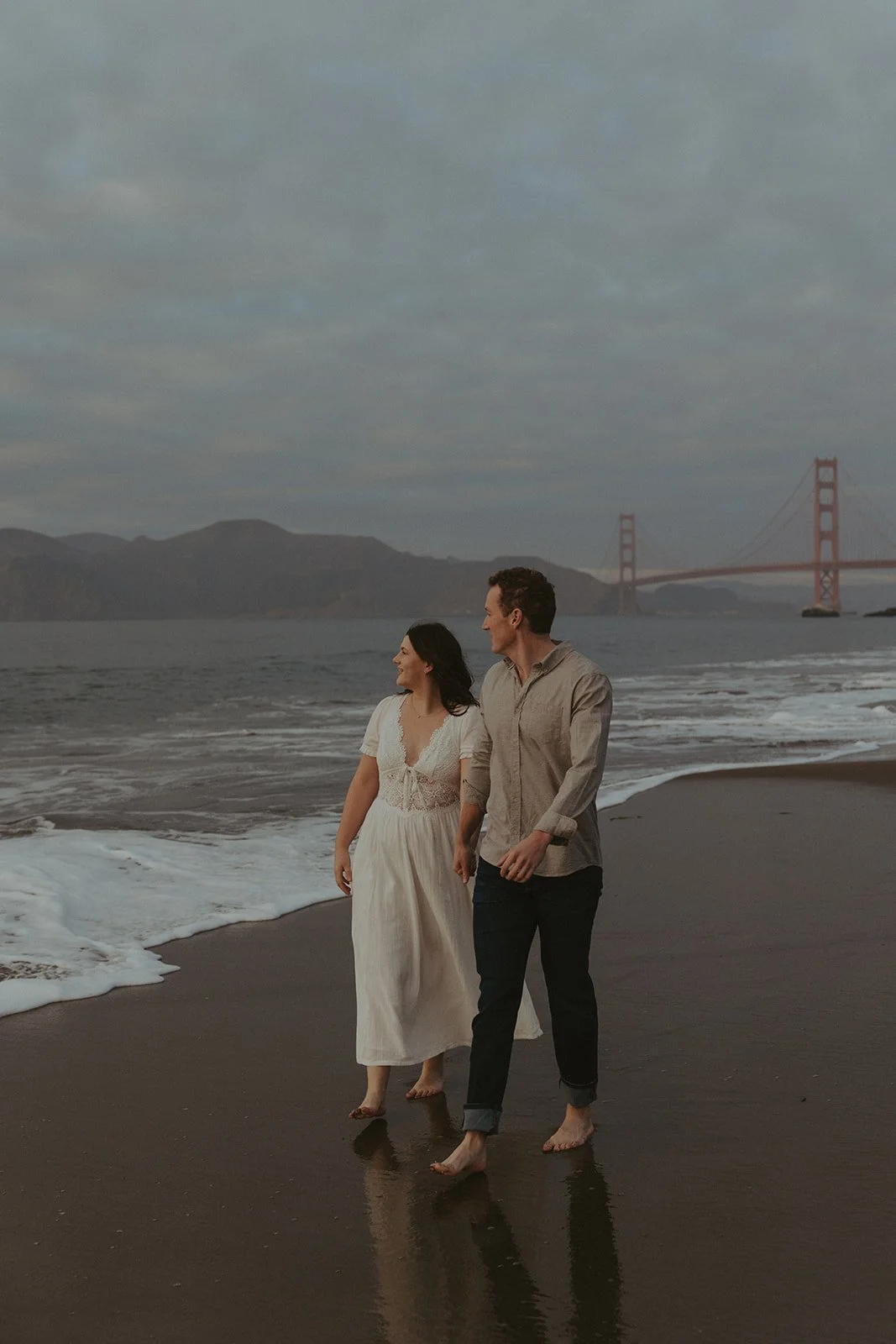 LizJamesEngagement_KDPhotography (51 of 80).jpg