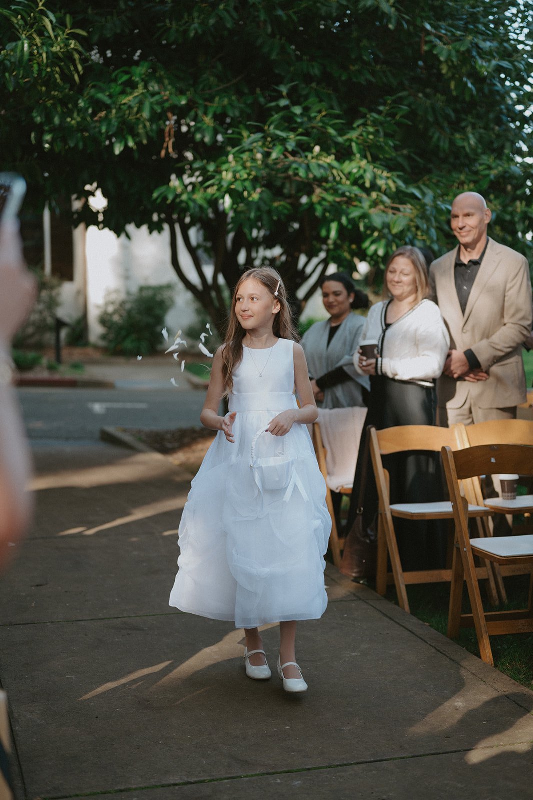 JuliaColinWedding_KDPhotography (110 of 622).jpg