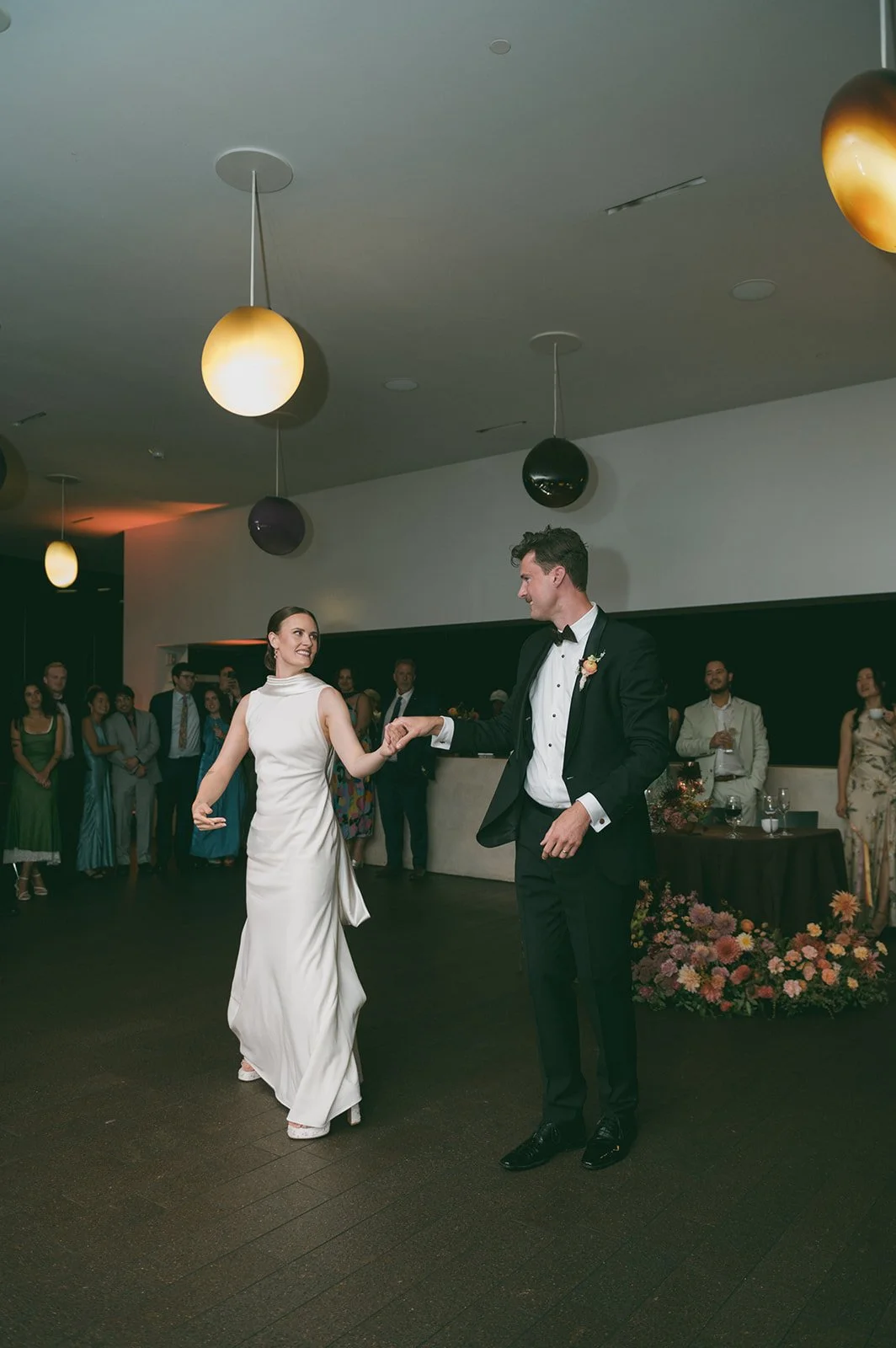 MaggieAlexWedding_KDPhotography (633 of 730).jpg