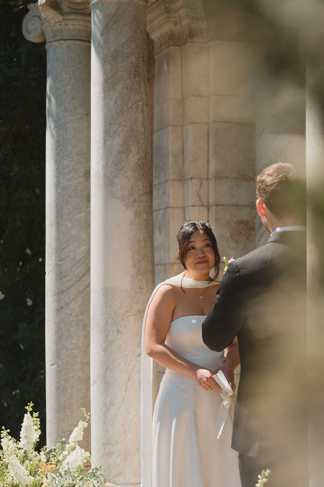 HarveyWhitney_KDPhotography (97 of 198).jpg