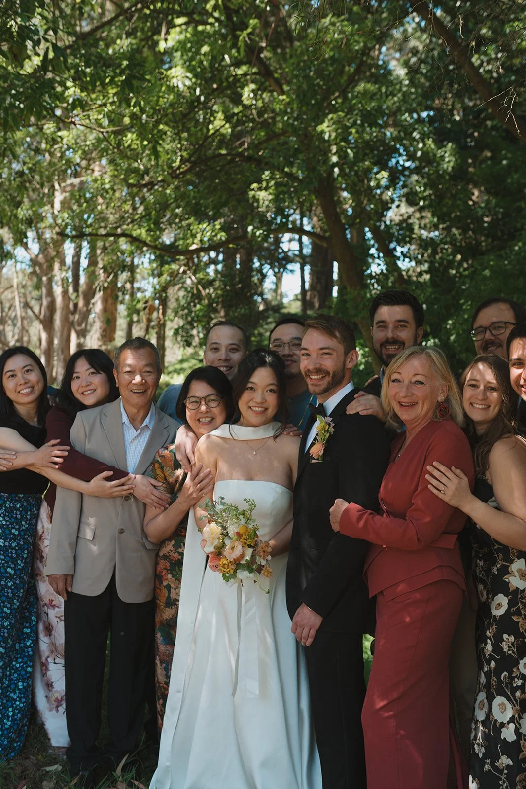 HarveyWhitney_KDPhotography (48 of 198).jpg