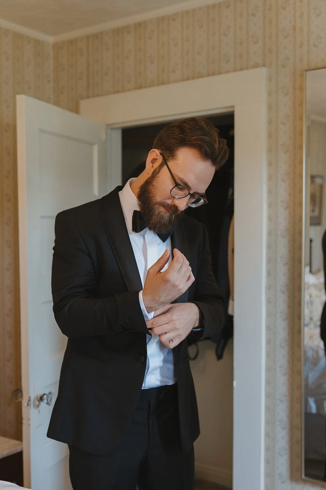 RosieDavidWedding_KDPhotography (16 of 696).jpg