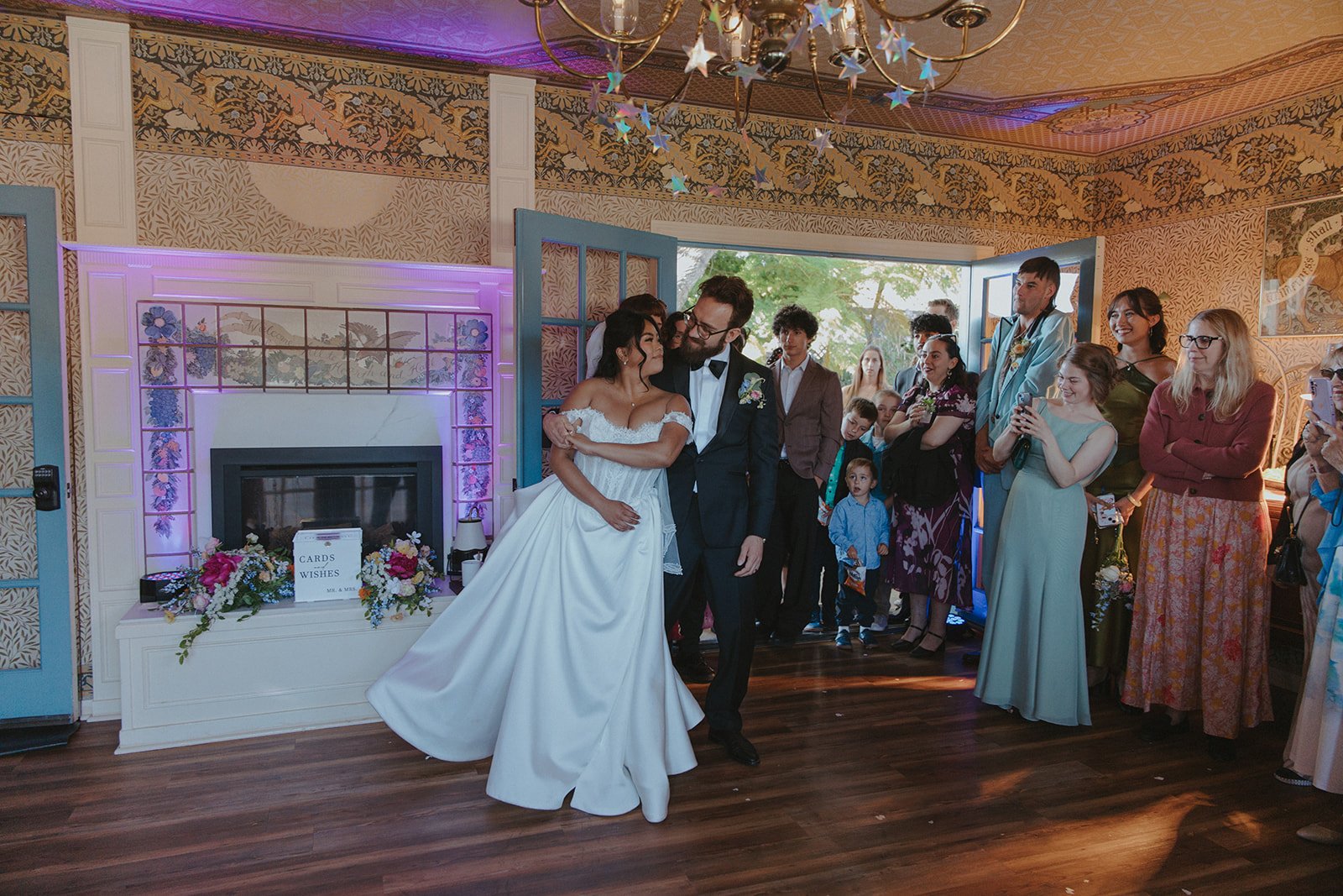 RosieDavidWedding_KDPhotography (433 of 696).jpg