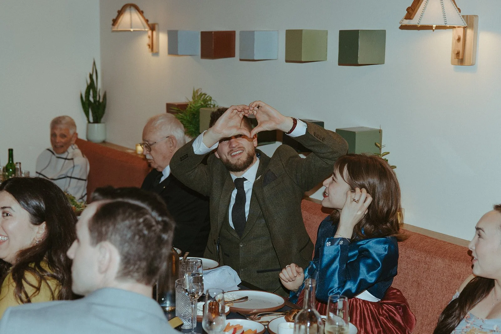 LindseyKevinWedding_KDPhotography (374 of 398).jpg