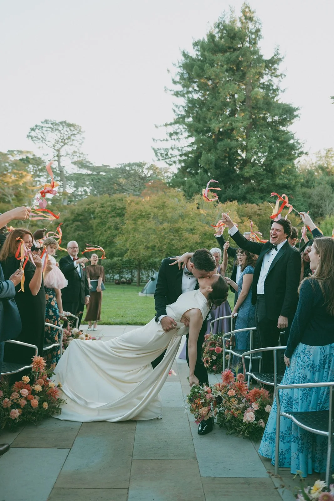 MaggieAlexWedding_KDPhotography (402 of 730).jpg