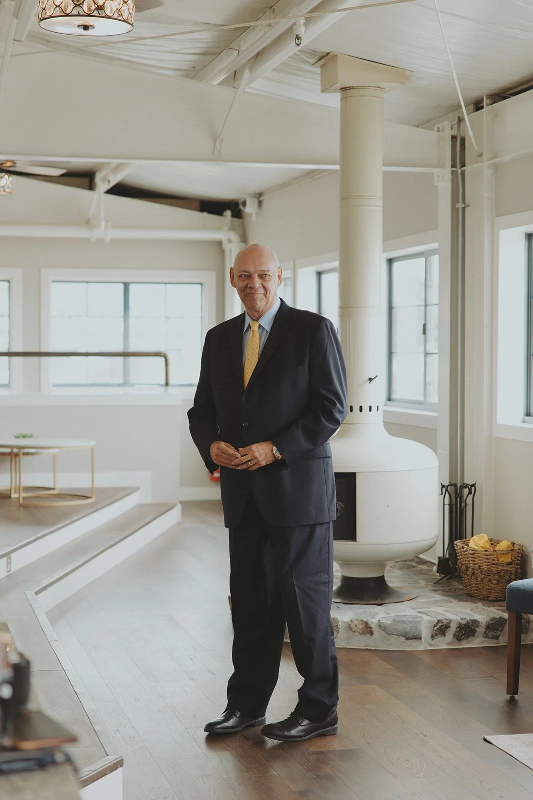 JamesMartaWedding_KDP (34 of 812).jpg