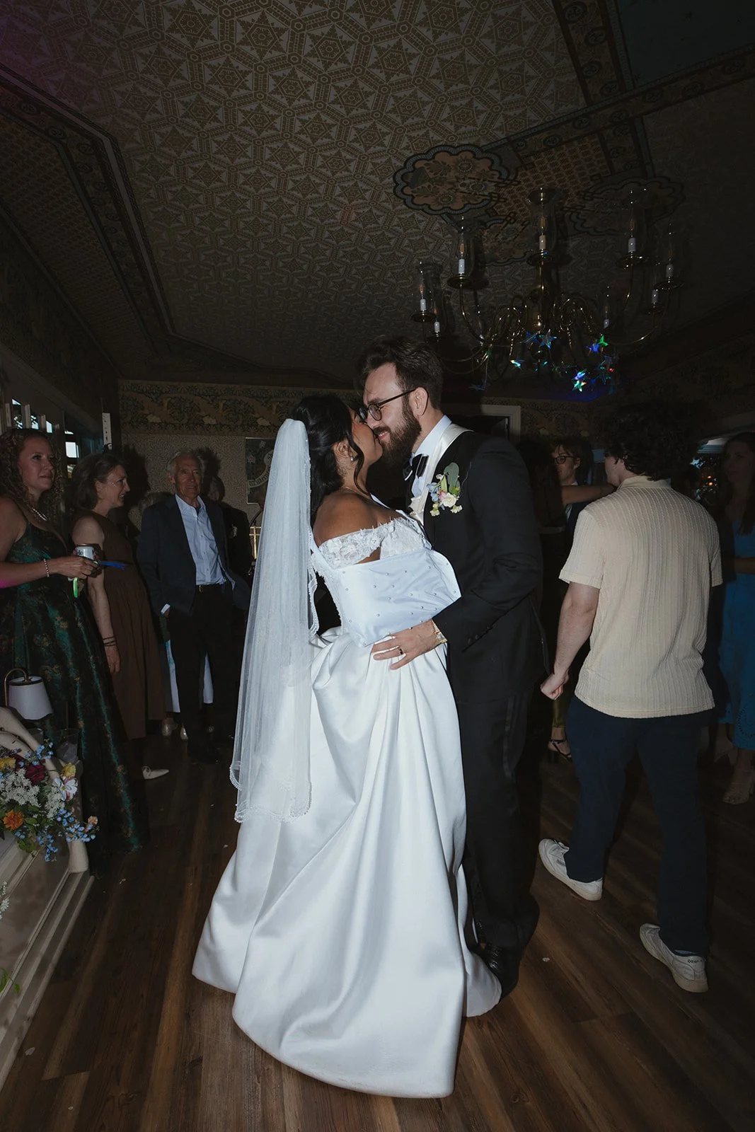 RosieDavidWedding_KDPhotography (662 of 696).jpg