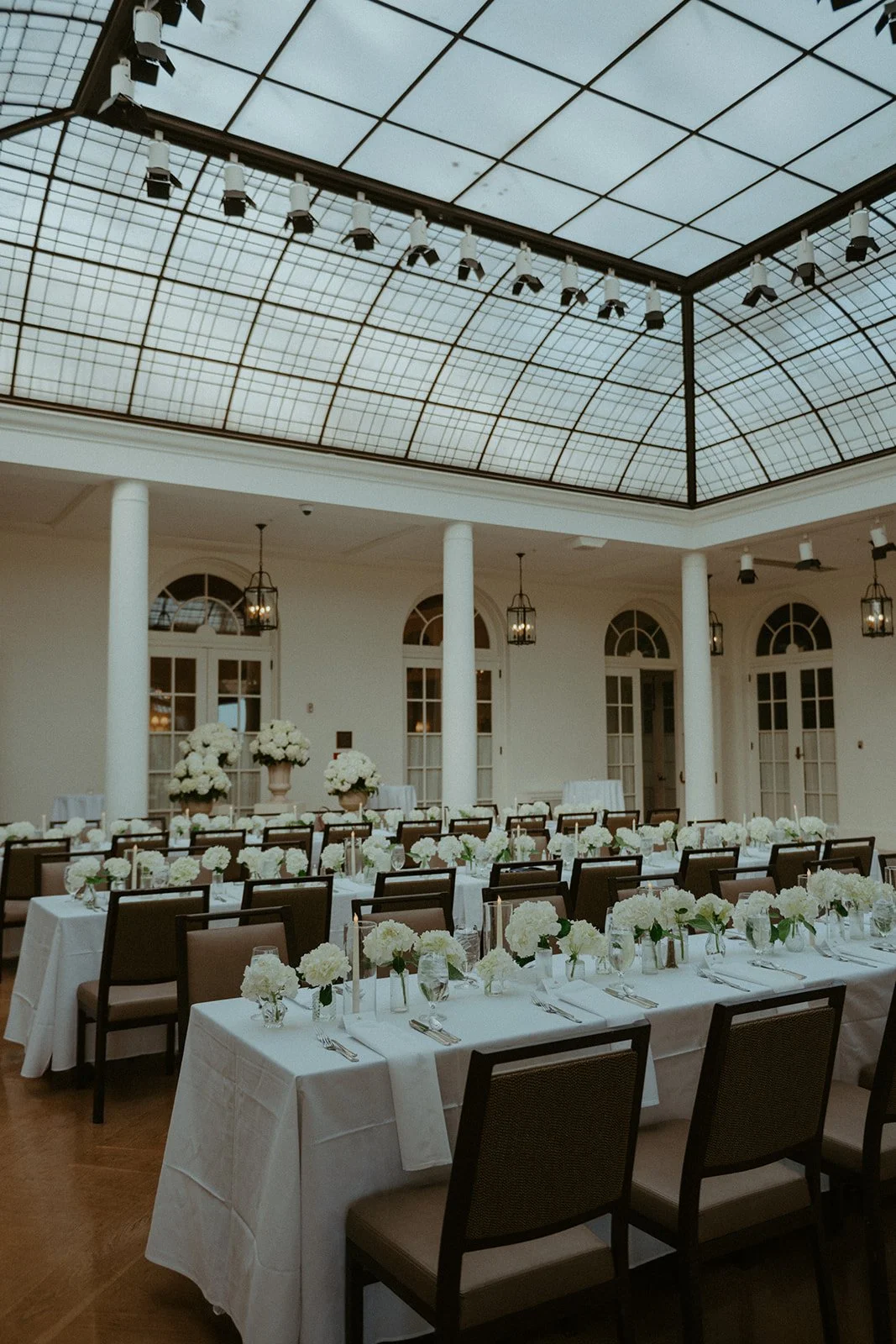 JuliaColinWedding_KDPhotography (489 of 622).jpg