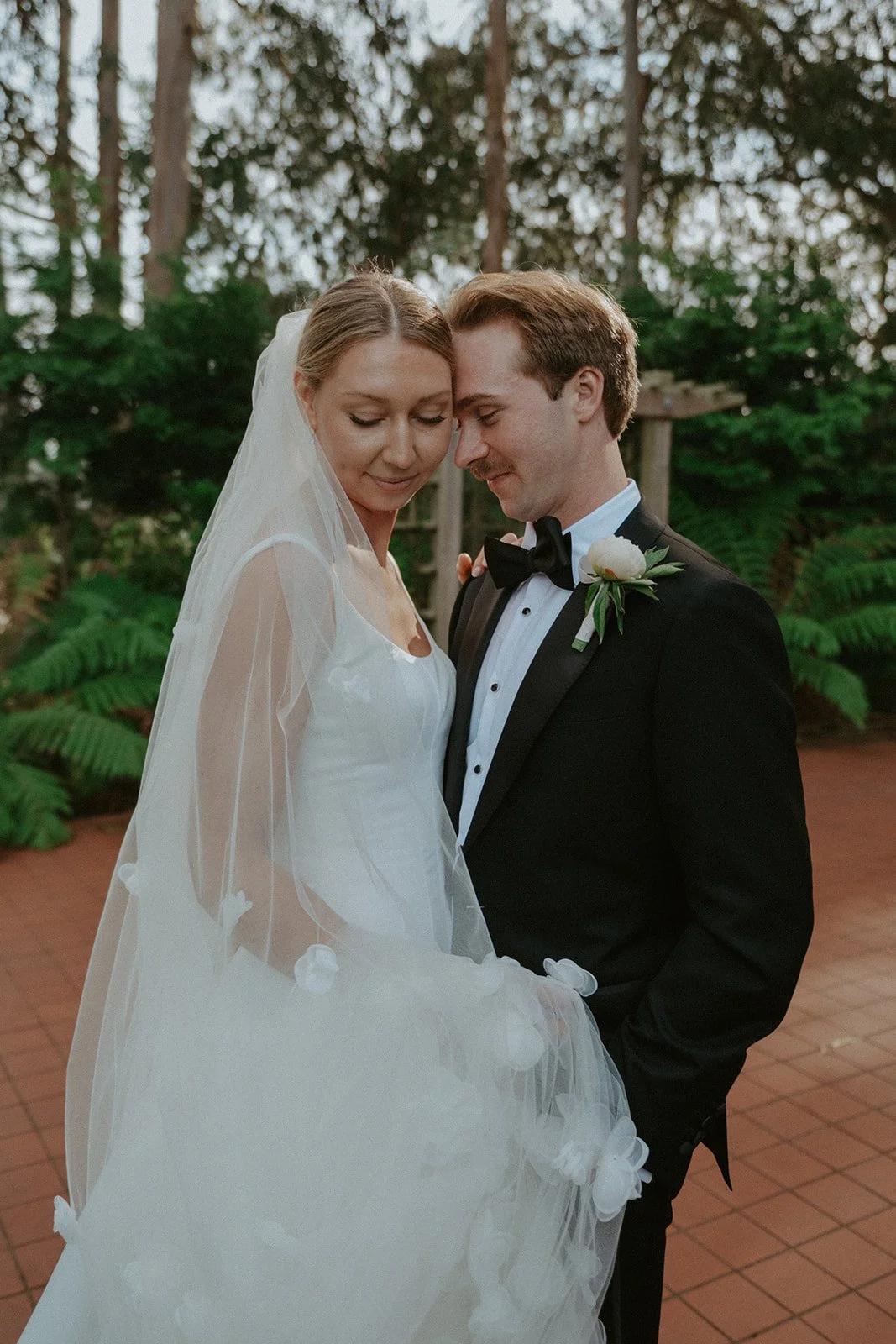 JuliaColinWedding_KDPhotography (365 of 622).jpg