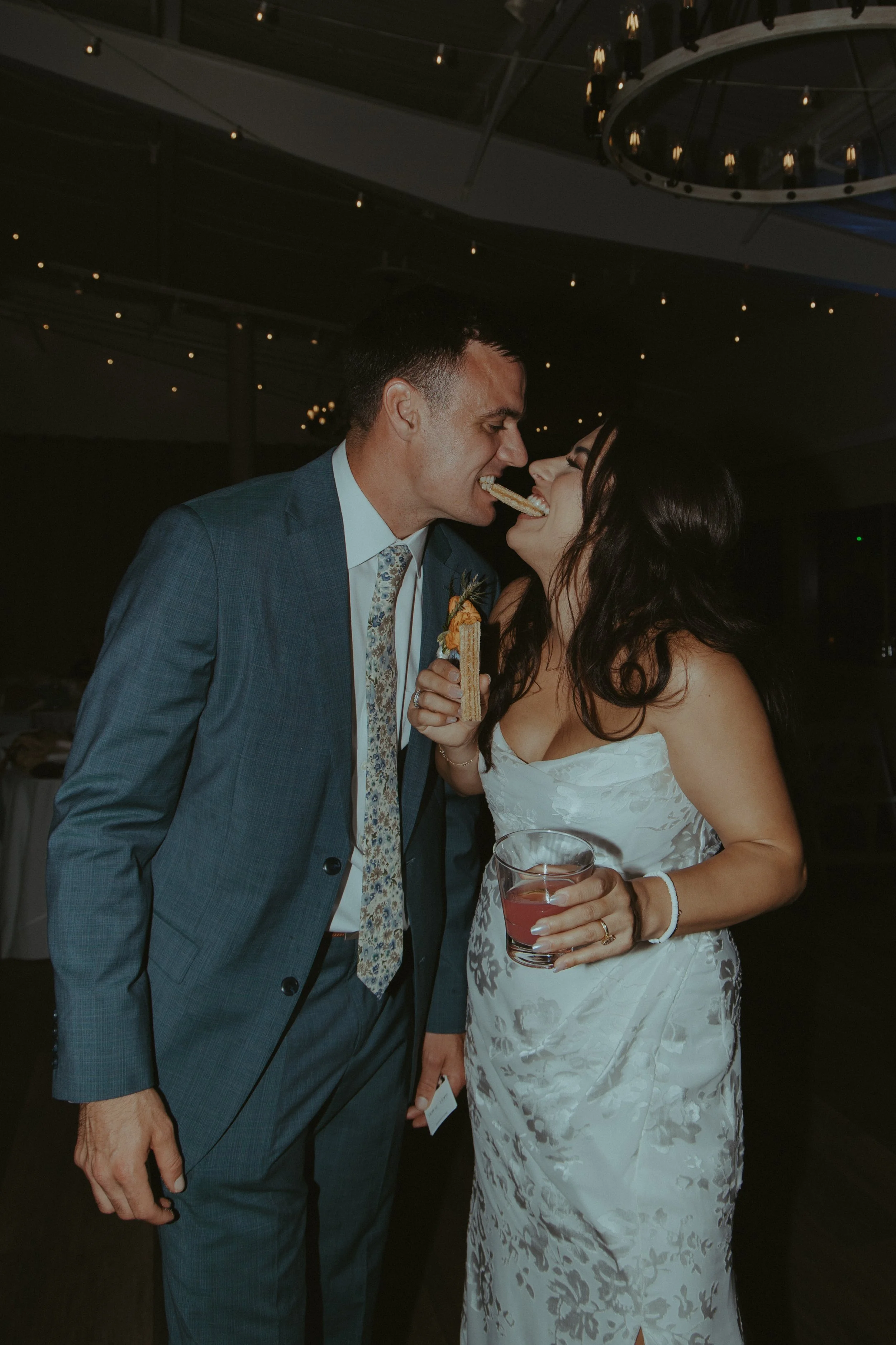 Haley_Liam_Wedding_KDPhotography (756 of 756).jpg