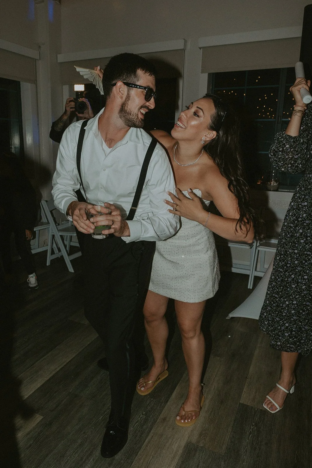 JamesMartaWedding_KDP (806 of 812).jpg