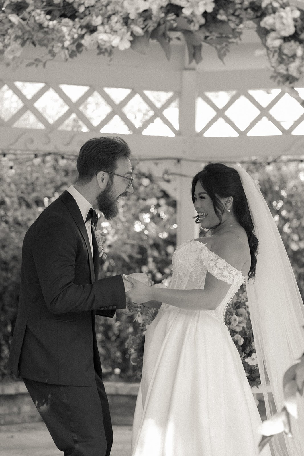 RosieDavidWedding_KDPhotography (306 of 696).jpg