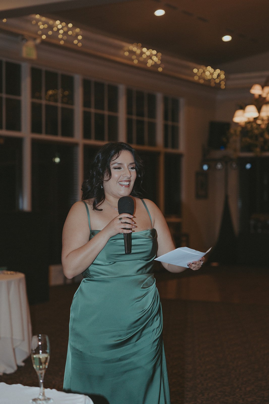 EliseWyatt_KDPhotography (426 of 692).jpg