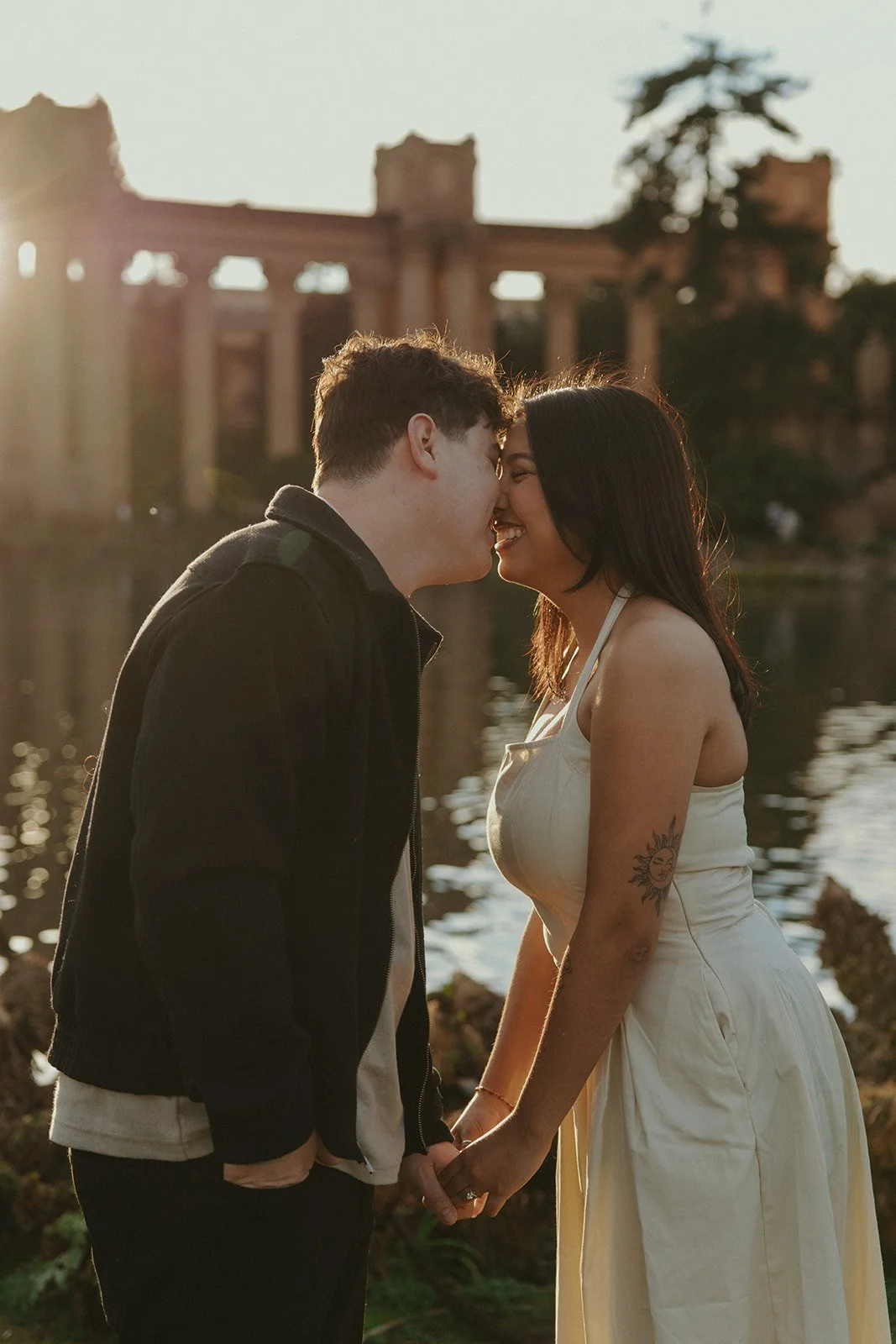 BrissaOmarEngagement_KDPhotography (16 of 51).jpg