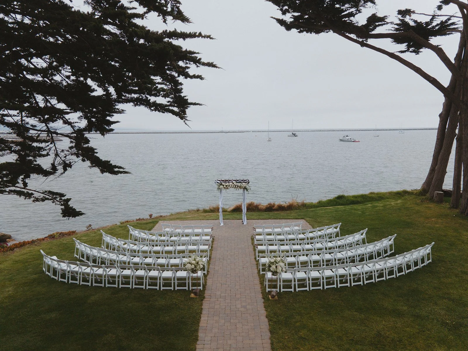 JamesMartaWedding_KDP (205 of 812).jpg