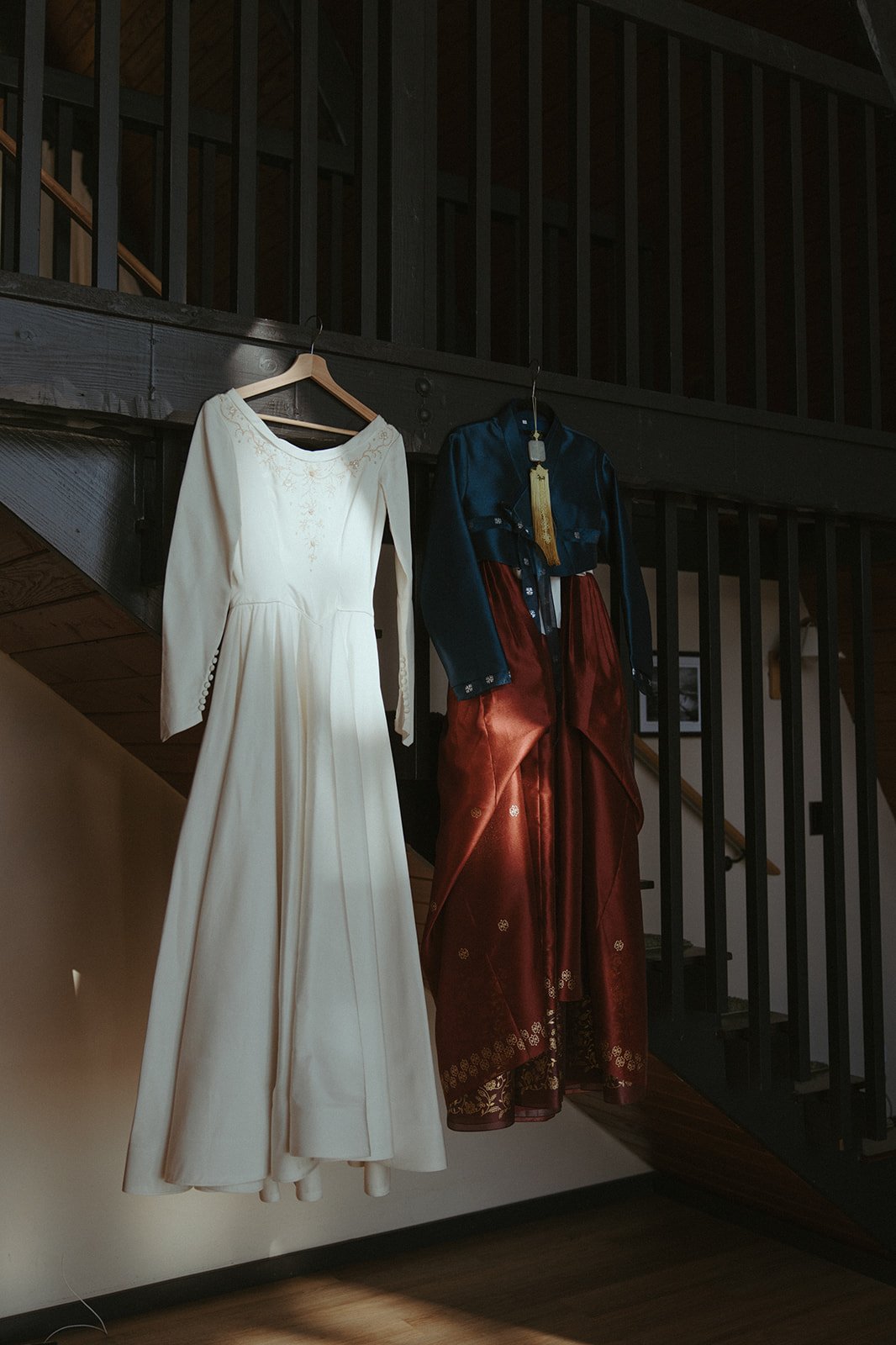 LindseyKevinWedding_KDPhotography (18 of 398).jpg