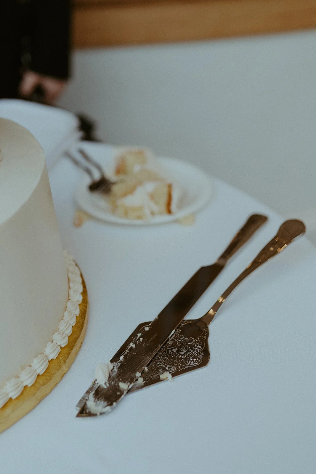 JuliaColinWedding_KDPhotography (620 of 622).jpg