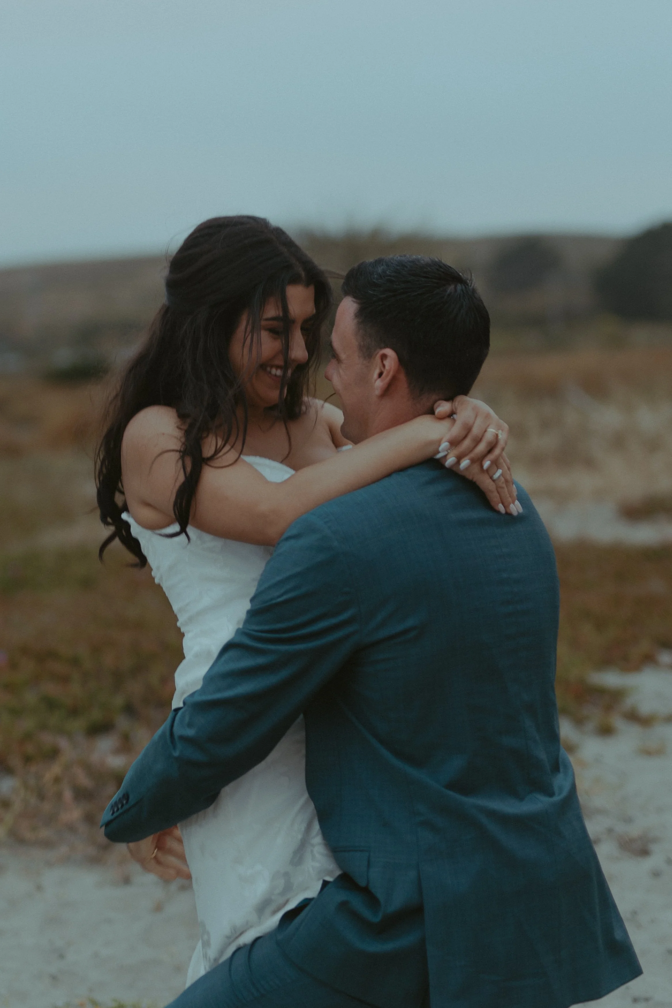 Haley_Liam_Wedding_KDPhotography (581 of 756).jpg