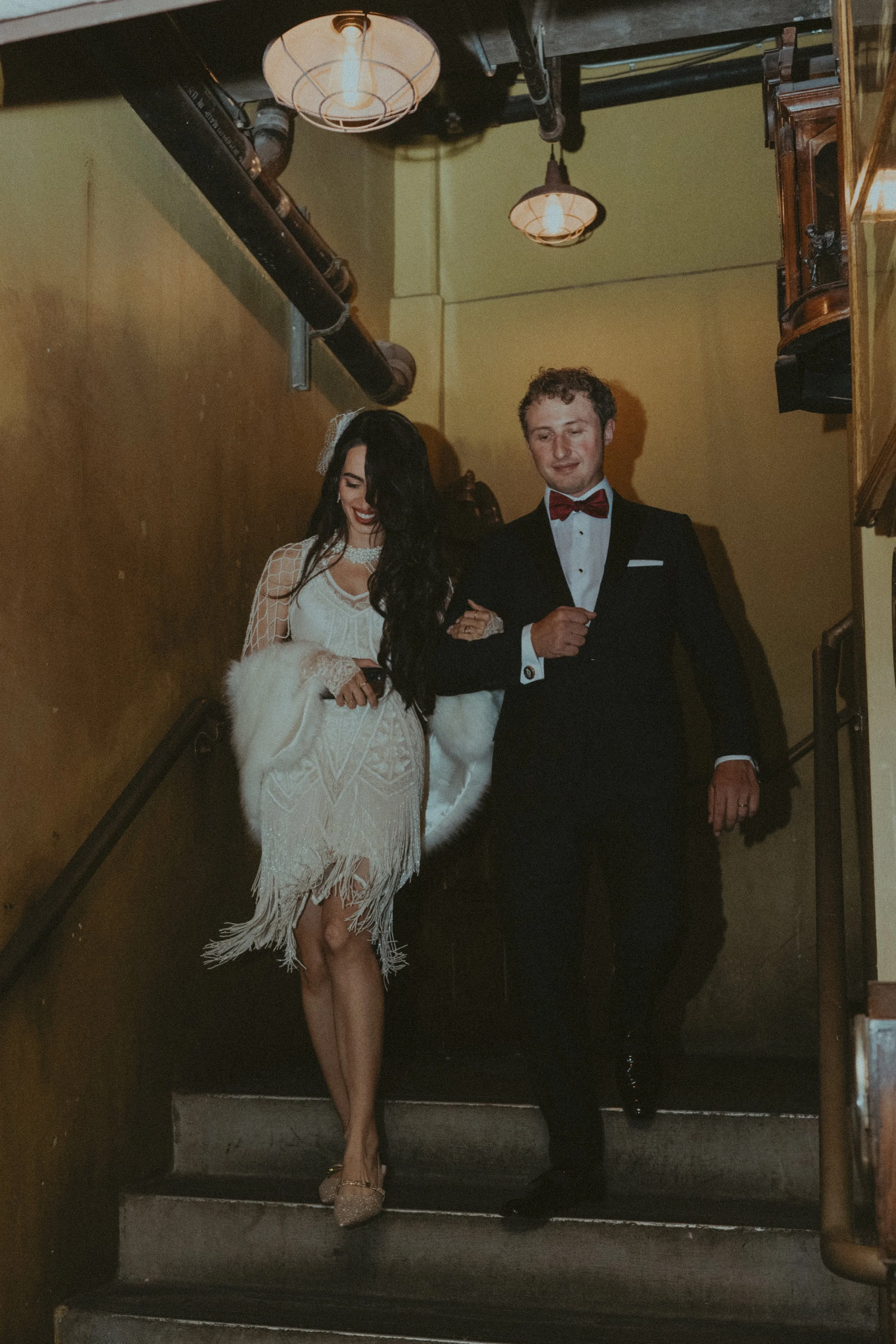 KuntalJP_Wedding_KDP (399 of 733).jpg