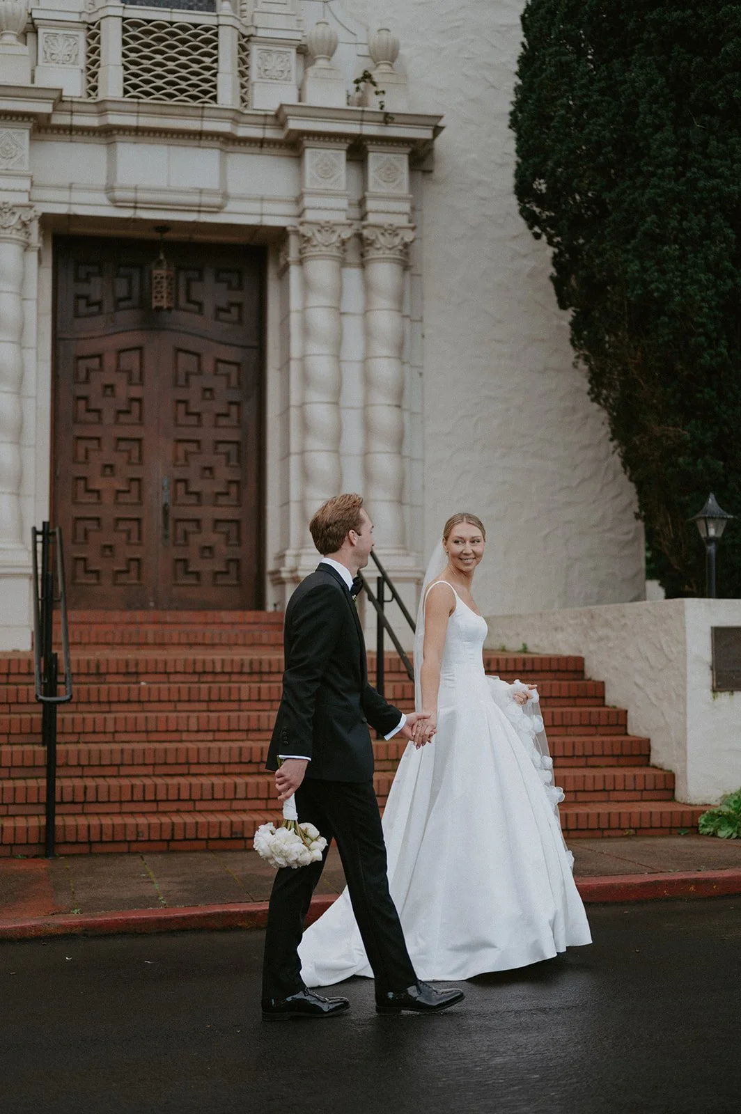 JuliaColinWedding_KDPhotography (395 of 622).jpg