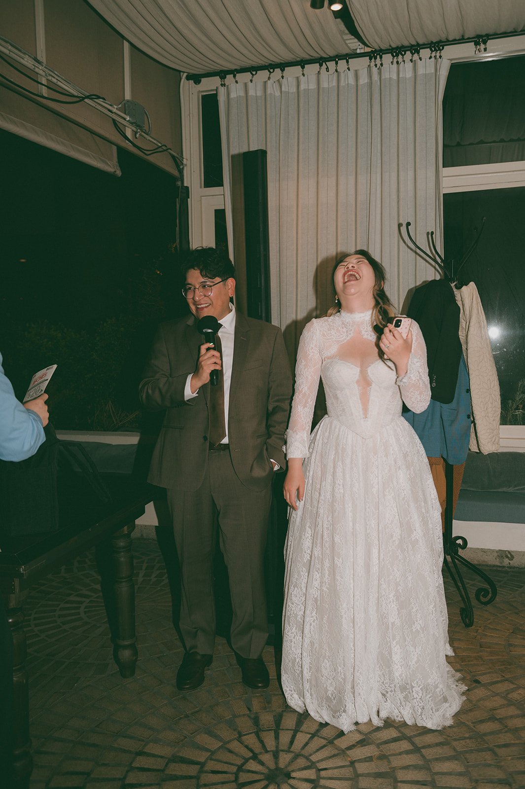 MonicaEddieWedding_KDPhotography (210 of 231).jpg