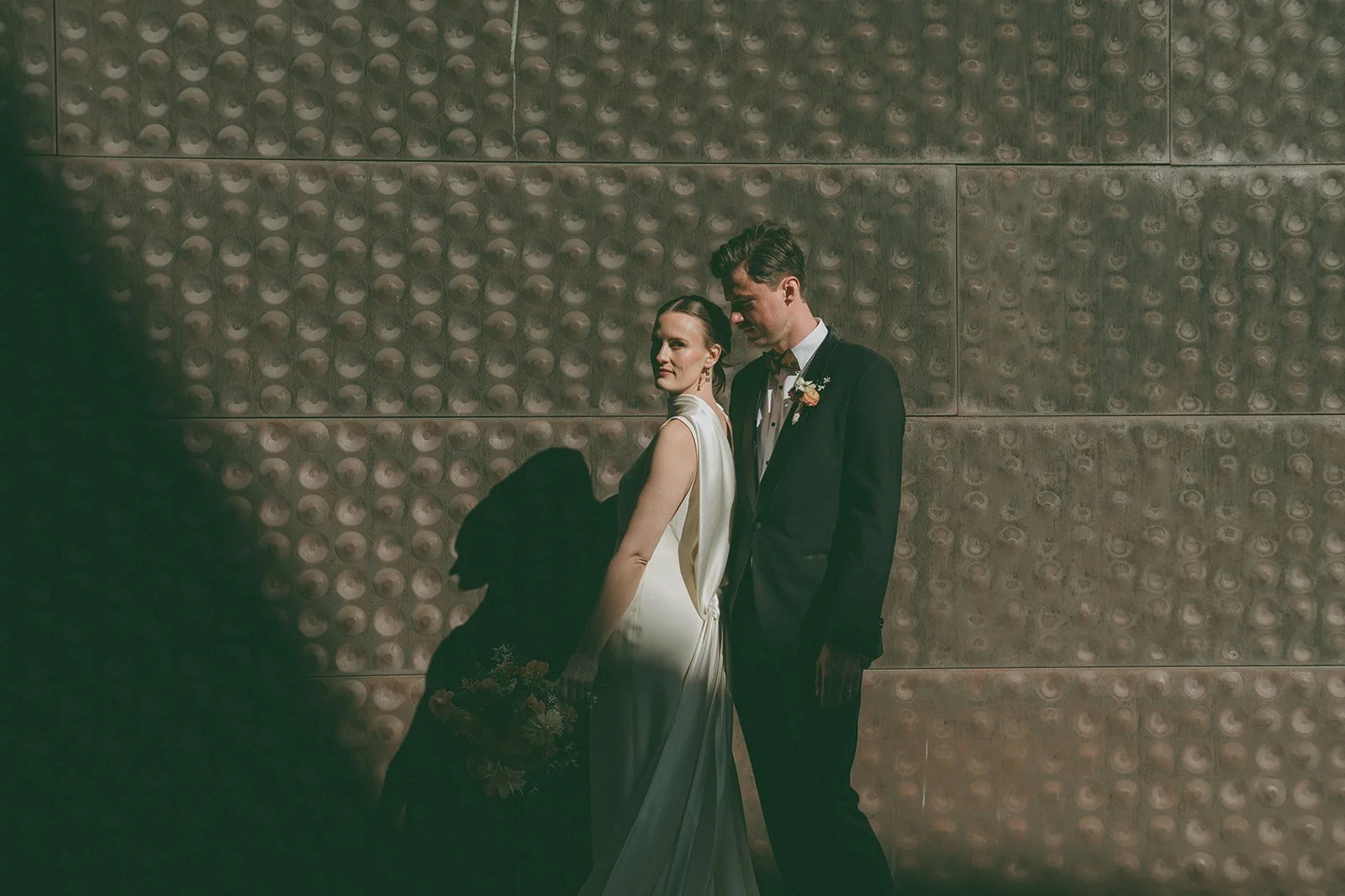 MaggieAlexWedding_KDPhotography (146 of 730).jpg