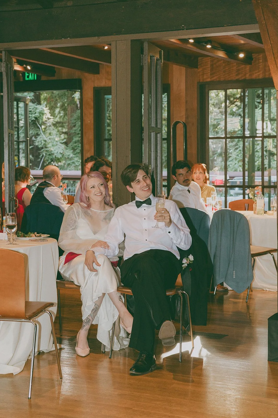 SaraDanielWedding_KDPhotography (451 of 683).jpg