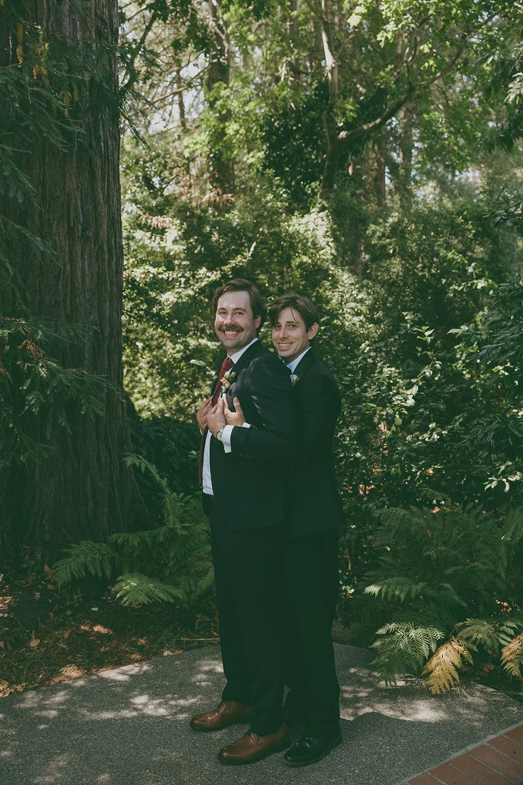 SaraDanielWedding_KDPhotography (87 of 683).jpg