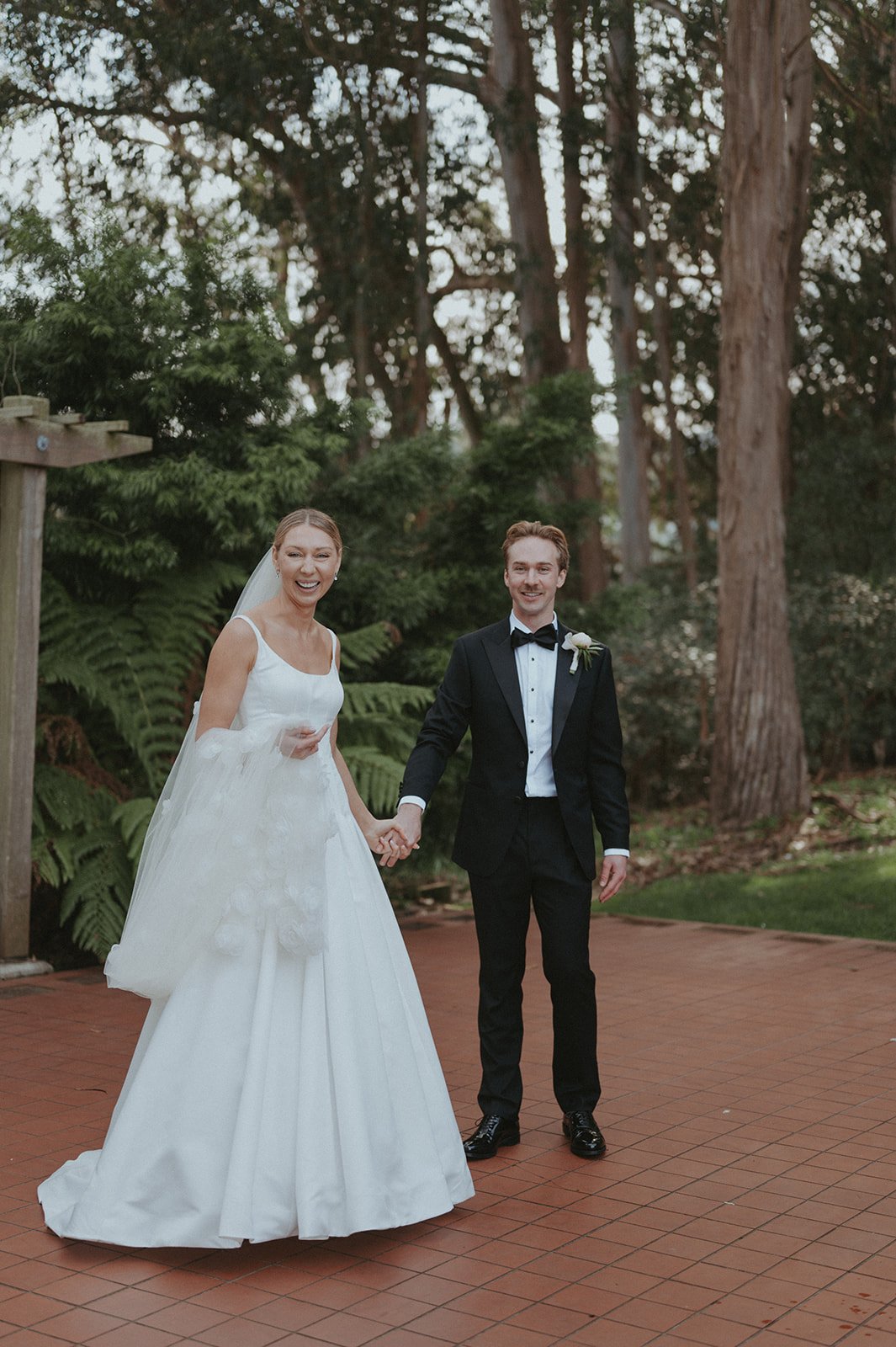 JuliaColinWedding_KDPhotography (386 of 622).jpg