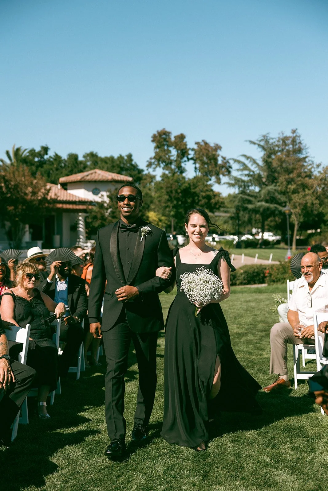 JaidaWesleyWedding_KDPhotography (213 of 676).jpg