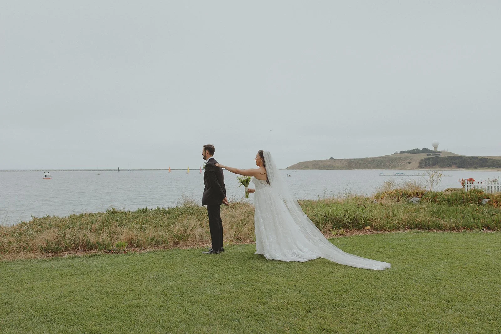 JamesMartaWedding_KDP (49 of 812).jpg