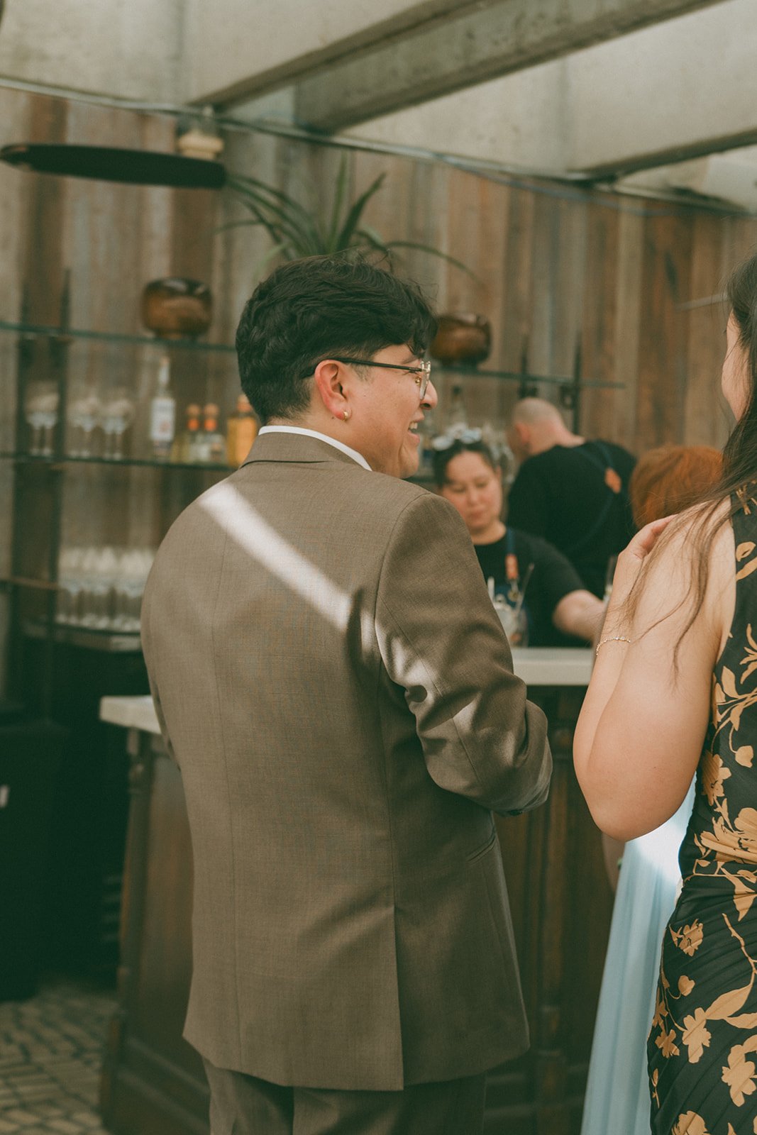 MonicaEddieWedding_KDPhotography (30 of 231).jpg