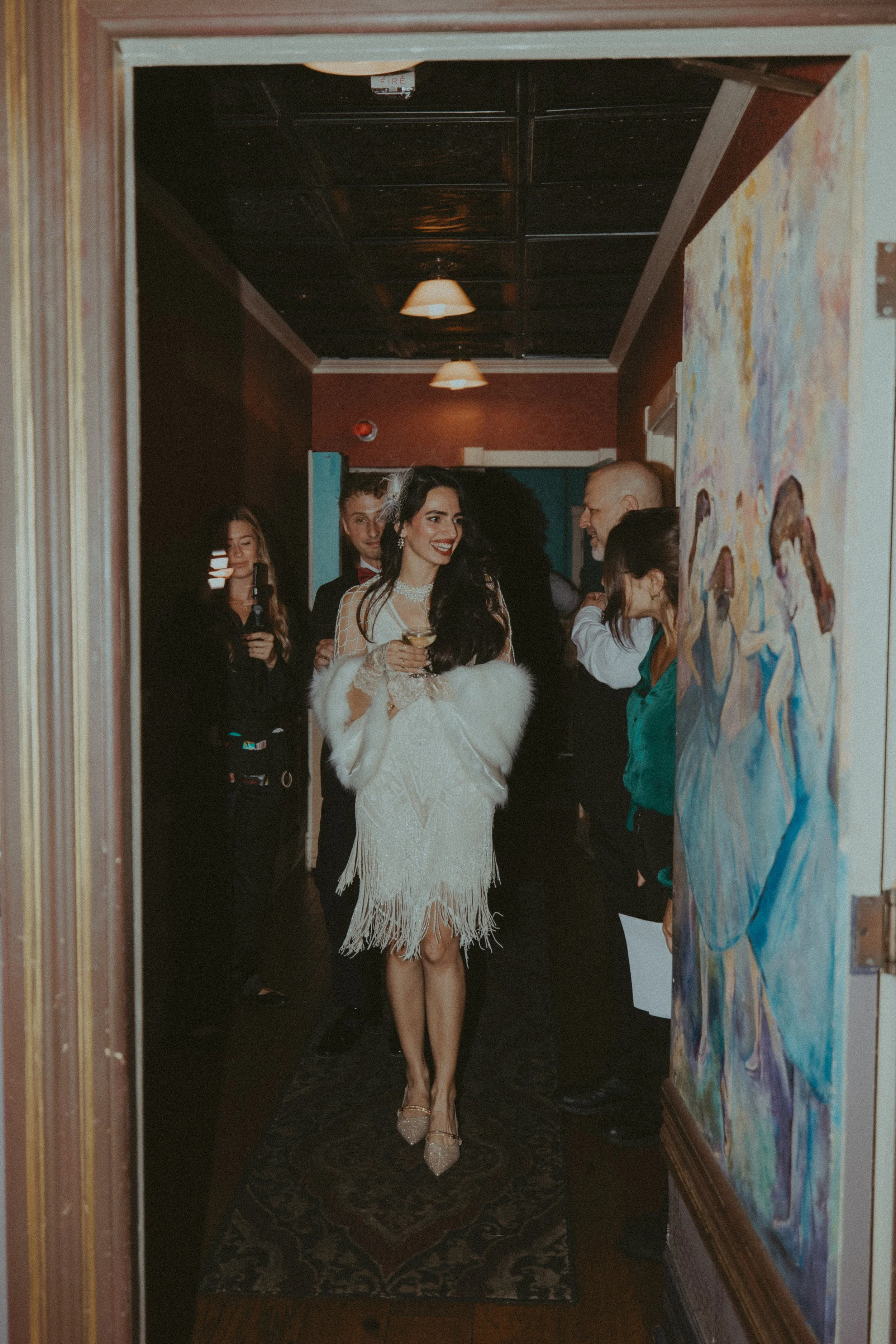 KuntalJP_Wedding_KDP (404 of 733).jpg