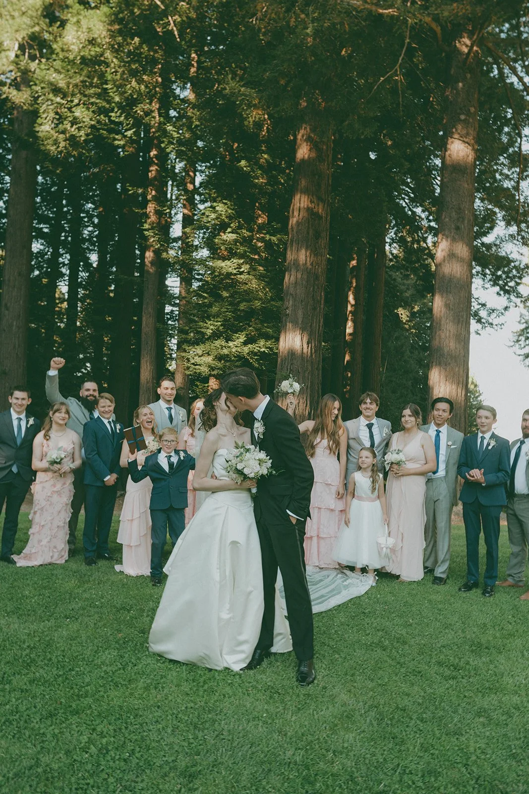 SaraRileyWedding_KDPhotography (304 of 396).jpg