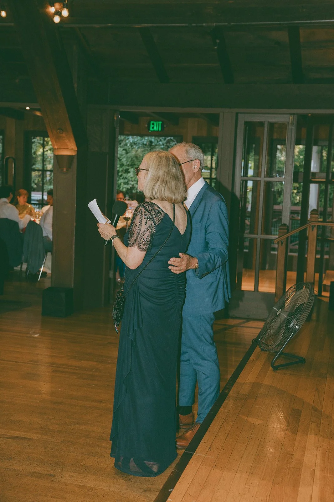 SaraDanielWedding_KDPhotography (471 of 683).jpg