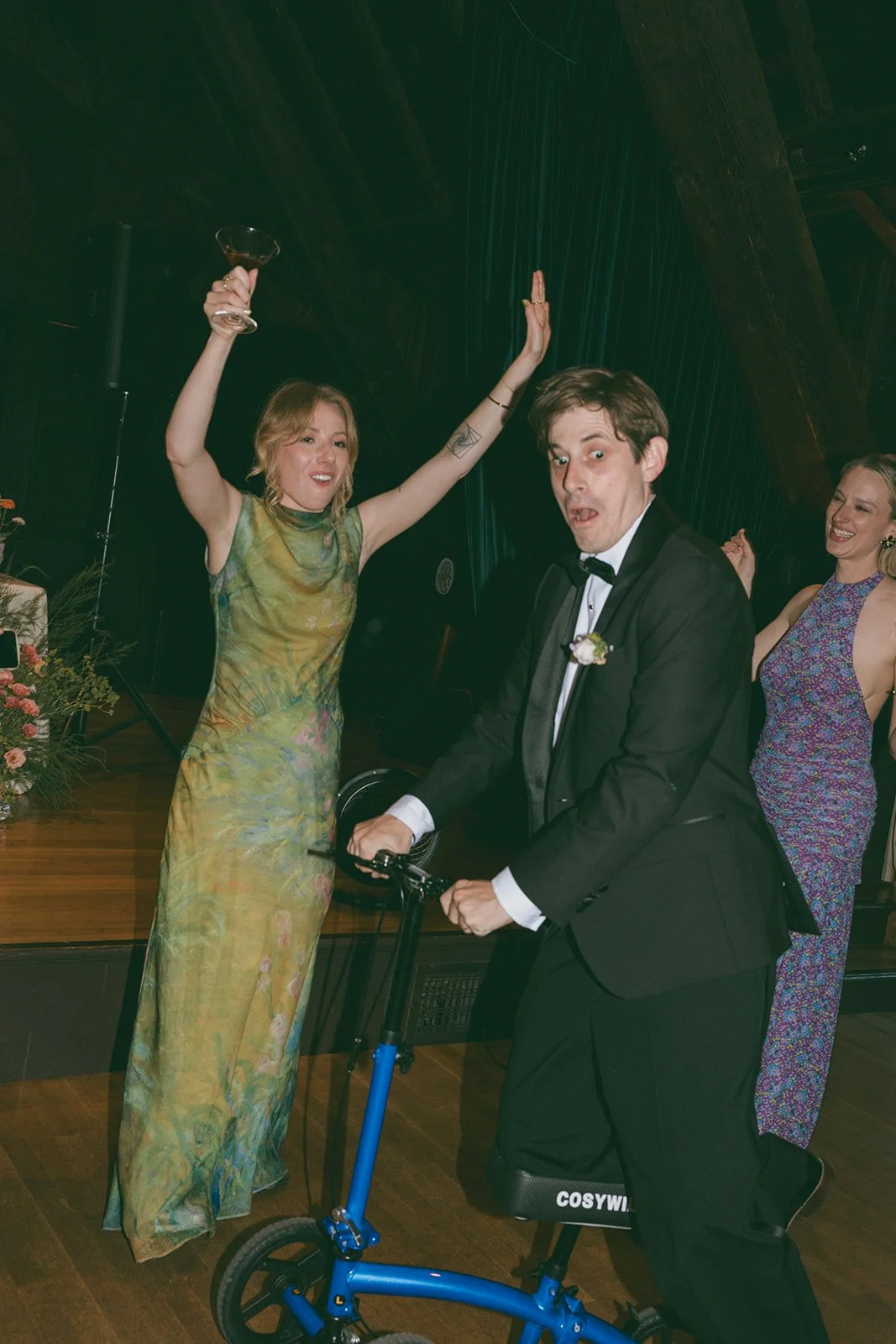 SaraDanielWedding_KDPhotography (593 of 683).jpg