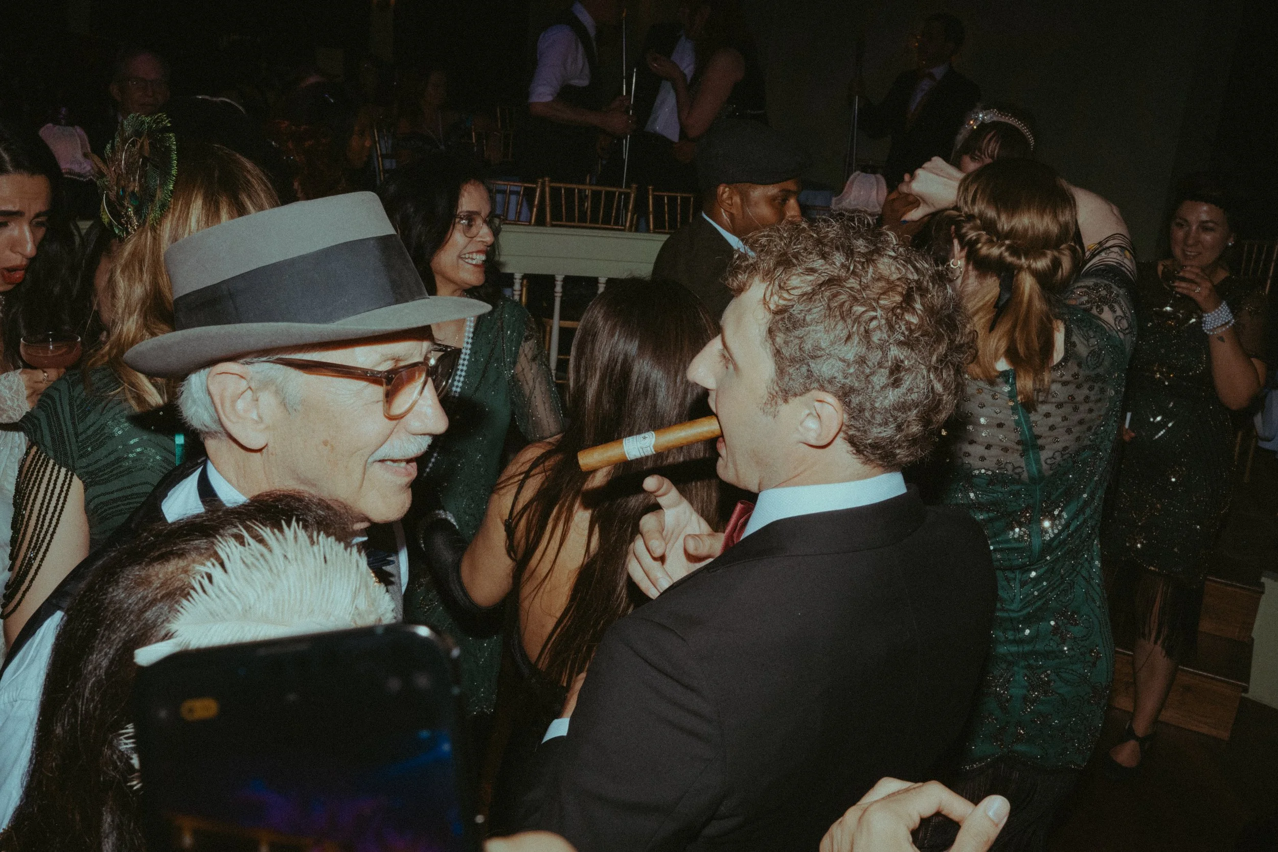 KuntalJP_Wedding_KDP (709 of 733).jpg