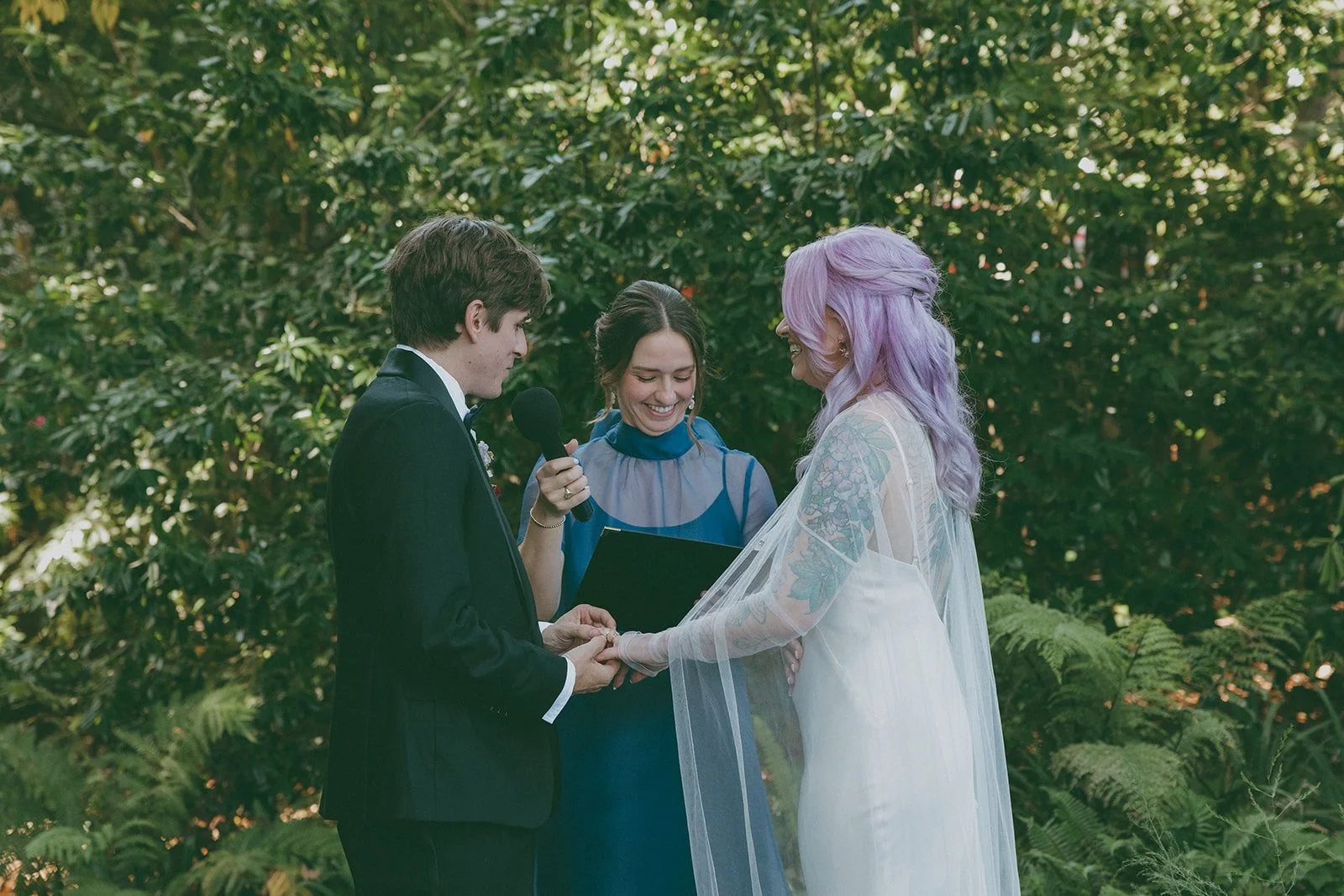 SaraDanielWedding_KDPhotography (322 of 683).jpg