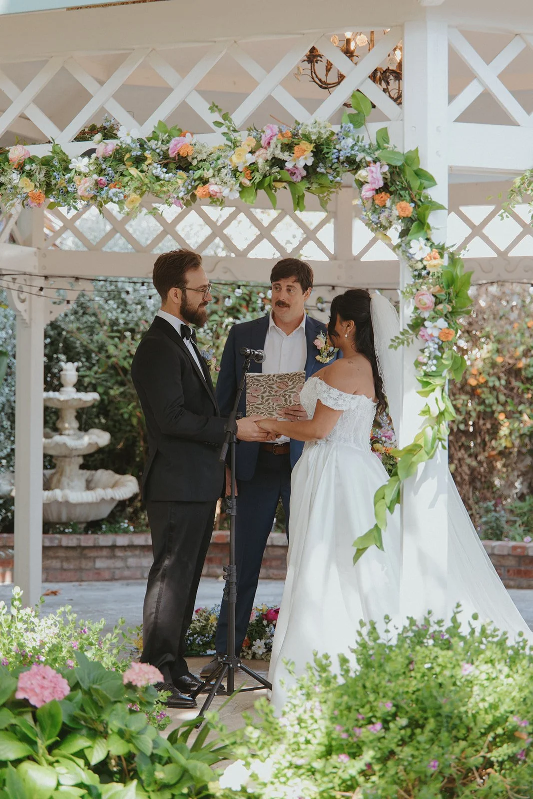 RosieDavidWedding_KDPhotography (271 of 696).jpg