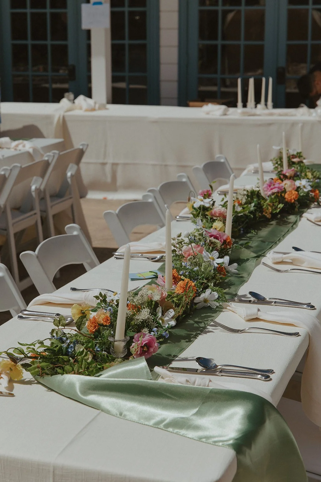 RosieDavidWedding_KDPhotography (196 of 696).jpg