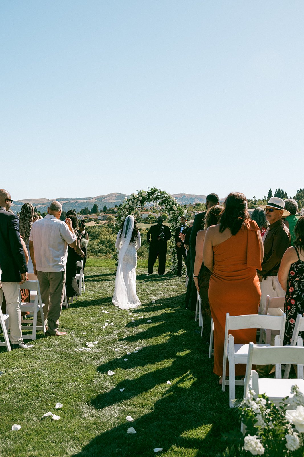 JaidaWesleyWedding_KDPhotography (247 of 676).jpg