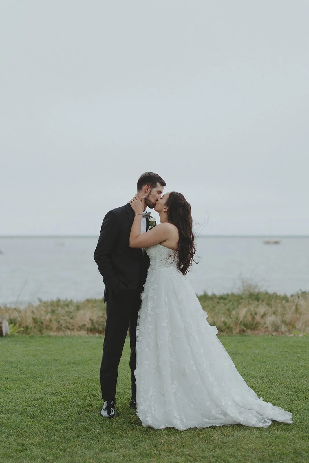 JamesMartaWedding_KDP (624 of 812).jpg